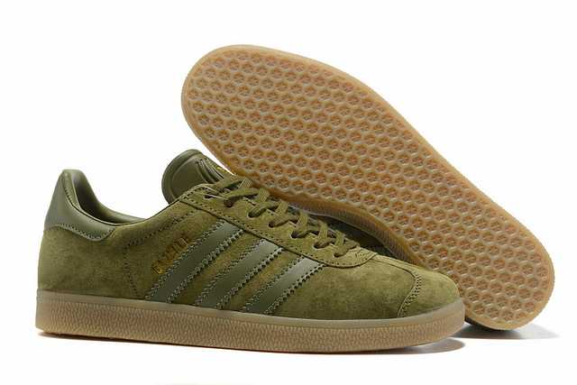 adidas gazelle femme taille 39 adidas gazelle femme taille 39